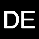 Deutsch
